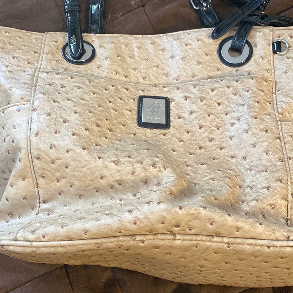 Women purse